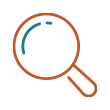 explore icon