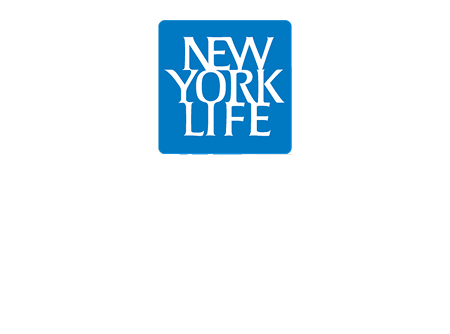 New York Life Logo